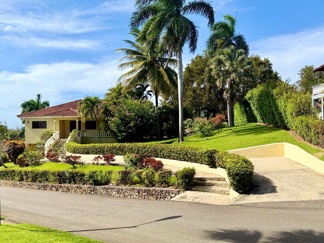 Villa 23b