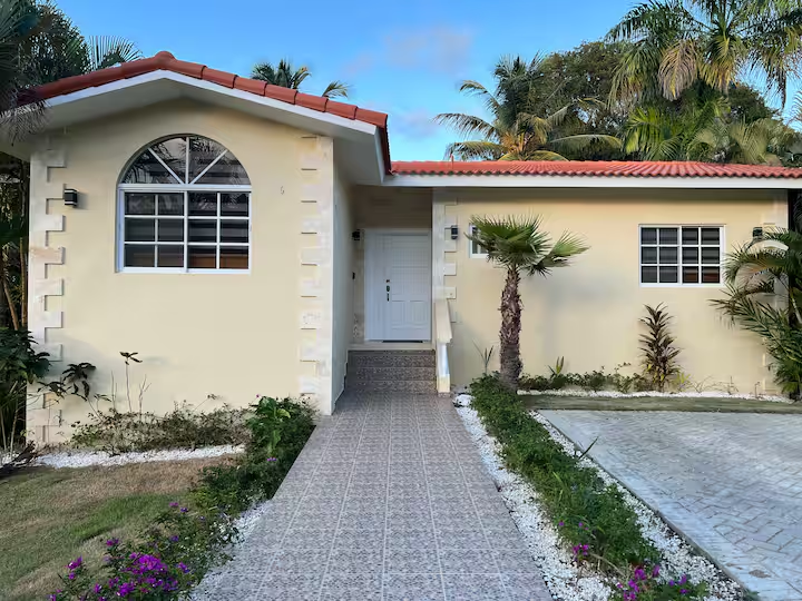 Villa156